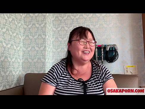 ❤️ Mama japoneză grasă își arată sânii uriași și se bucură de o jucărie sexuală. O mamă asiatică de 51 de ani vorbește despre experiența ei sexuală. Yukiko 1 OSAKAPORN milf grasă. ️❌  at porn ro.studiya-lpg-massazha-na-metro-vodnyj-stadion.ru ❤