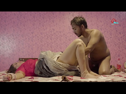❤️ serial web: i love you Daadi L-a învățat cum să facă sex cu o fată !!!! ️❌ at porn ro.studiya-lpg-massazha-na-metro-vodnyj-stadion.ru ❤
