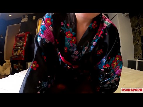 ❤️ Tânără fată de cosplay iubește sexul până la orgasm cu un squirt într-o călușară și o felație. Fată asiatică cu păsărica păroasă și sâni frumoși în costum tradițional japonez în video amator care arată masturbarea cu jucării de sex. Sakura 3 OSAKAPORN. ️❌  at porn ro.studiya-lpg-massazha-na-metro-vodnyj-stadion.ru ❤
