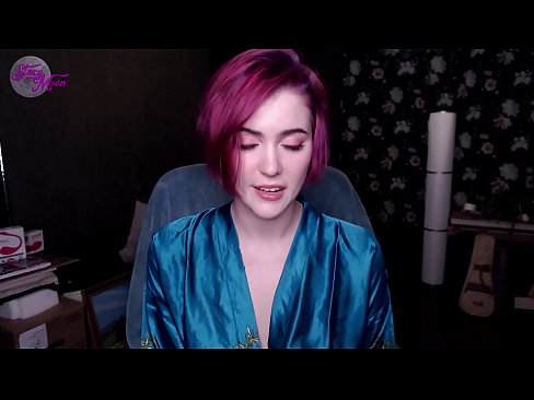 ❤️ Instrucțiuni despre masturbare de la o rusoaică în engleză ️❌ at porn ro.studiya-lpg-massazha-na-metro-vodnyj-stadion.ru ❤