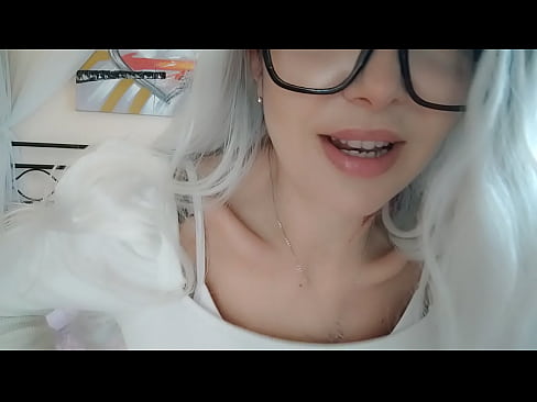 ❤️ Fiul vitreg, nu-ți fie rușine! erecția este normală. Mama vitregă învață să se controleze ️❌ at porn ro.studiya-lpg-massazha-na-metro-vodnyj-stadion.ru ❤