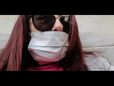 ❤️ Nicoletta se răzbună pe vecinul ei și face pipi în garajul lui (Special Covid19 Carantină italiană) ️❌  at porn ro.studiya-lpg-massazha-na-metro-vodnyj-stadion.ru ❤
