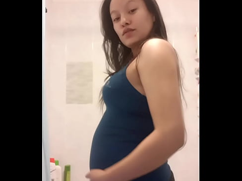 ❤️ CEA MAI TARE CURVĂ COLUMBIANĂ DE PE NET S-A ÎNTORS, ÎNSĂRCINATĂ, VREA SĂ LE URMĂREASCĂ URMĂREȘTE ȘI PE https://onlyfans.com/maquinasperfectas1 ️❌  at porn ro.studiya-lpg-massazha-na-metro-vodnyj-stadion.ru ❤