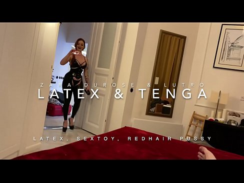 ❤️ Sora vitregă roșcată în costum de latex futută de fratele vitreg ️❌  at porn ro.studiya-lpg-massazha-na-metro-vodnyj-stadion.ru ❤