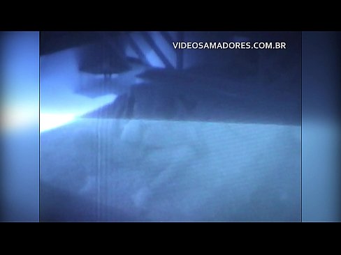 ❤️ Soțul o filmează pe soție cum și-o trage cu vecinul și află că e încornorat ️❌  at porn ro.studiya-lpg-massazha-na-metro-vodnyj-stadion.ru ❤
