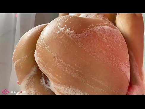 ❤️ Bruneta își masturbează păsărica cu un vibrator până la orgasm intens în duș ️❌  at porn ro.studiya-lpg-massazha-na-metro-vodnyj-stadion.ru ❤