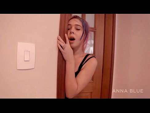 ❤️ M-am răzbunat pe fratele meu. Am făcut sex cu prietena lui. răzbunare lesbiană. ️❌ at porn ro.studiya-lpg-massazha-na-metro-vodnyj-stadion.ru ❤