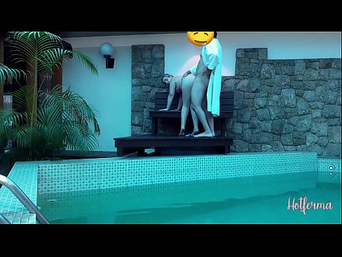 ❤️ Șeful o invită pe menajeră la piscină, dar nu a putut rezista la o partidă fierbinte ️❌  at porn ro.studiya-lpg-massazha-na-metro-vodnyj-stadion.ru ❤
