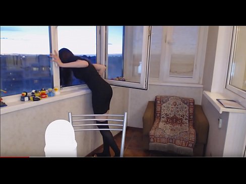 ❤️ Încearcă să nu ejaculezi cu Streamer Olyasha 1080p (Metronom) ️❌  at porn ro.studiya-lpg-massazha-na-metro-vodnyj-stadion.ru ❤