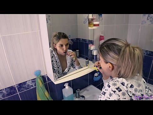 ❤️ Hack cu tineri în pijamale se termină oral cum în fund - letty black ️❌  at porn ro.studiya-lpg-massazha-na-metro-vodnyj-stadion.ru ❤