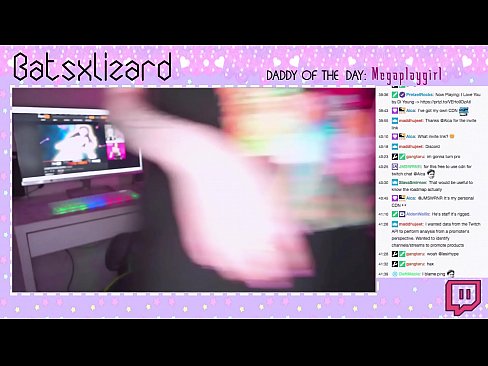 ❤️ GAMER A UITAT SĂ OPREASCĂ STREAM-UL ȘI A FĂCUT SQUIRTING ÎN DIRECT ÎN DIRECT ️❌ at porn ro.studiya-lpg-massazha-na-metro-vodnyj-stadion.ru ❤